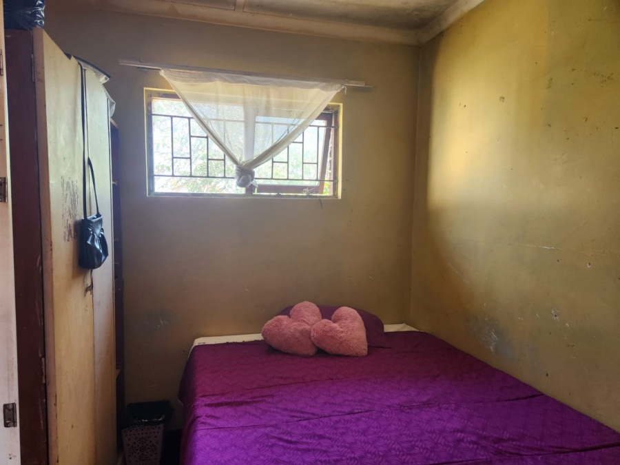 4 Bedroom Property for Sale in Pacaltsdorp Western Cape